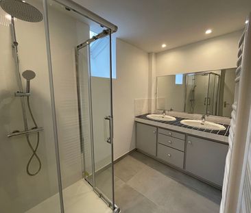 Location Appartement 3 pièces 80m² - Photo 6