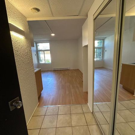 Studio - Saint-Charles-Borromée - $949 /mo - Photo 4