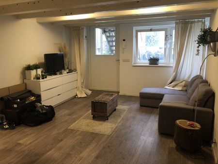 Te huur: Appartement Gedempte Kattendiep in Groningen - Photo 3