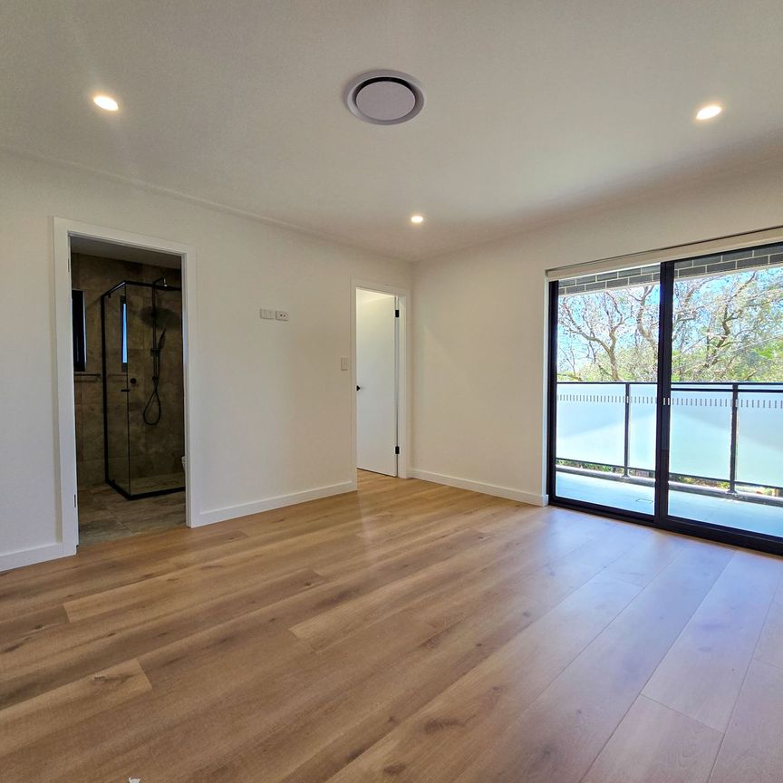 Meticulous Attention to Detail - Photo 1