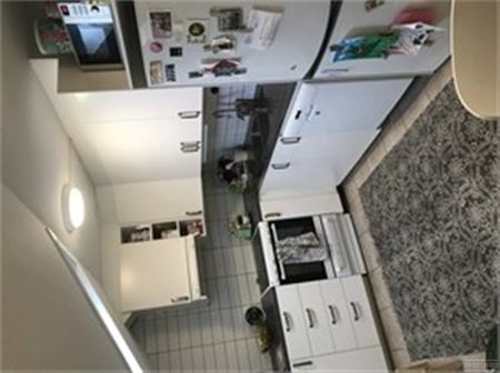 Östra Järnvägsgatan 20 - Foto 3