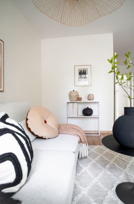 Runebergsgatan 44 B - Photo 1