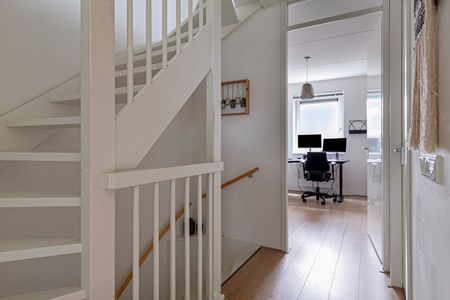 Korrelhoed 68, Zuidbroek - Mozaïek & Rooster, 7324CZ, Apeldoorn - Photo 5