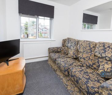 5 bedroom detached house to rent - Photo 4