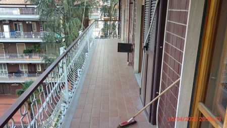 Bilocale via Crocillo 53, Quarto - Photo 5