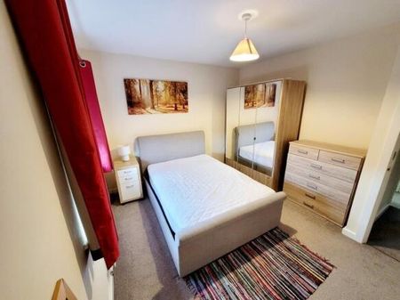 3 bedroom house to rent - Photo 5