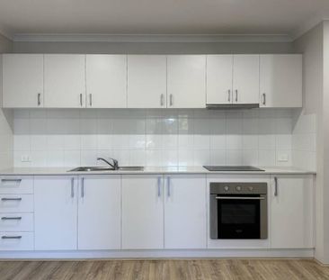 Modern 2-Bedroom Apartment Living in the Heart of Maddington - Photo 3