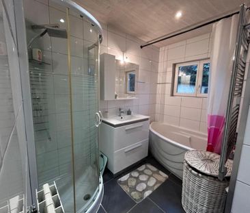 Location Appartement 2 pièces 60m² ROANNE 42300 - Photo 5