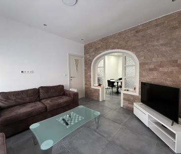 Woning Oostende - Photo 1