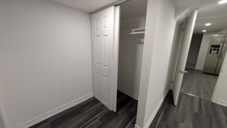 For Lease - 1927 Parkside Drive, Pickering, Ontario - Photo 4