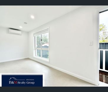 Granny/26A Cartwright Avenue, Merrylands, NSW 2160 - Photo 6