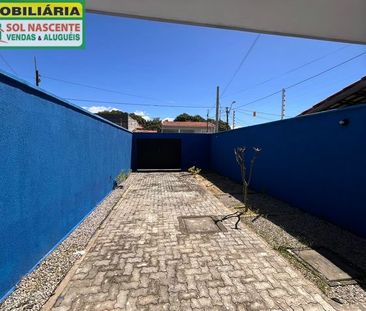 CASA PLANA - Foto 4