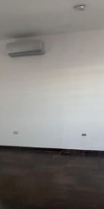 Buenos Aires Sur, Tijuana, Baja California - Photo 3