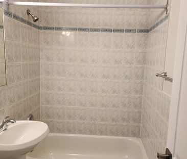 29 Queen Street, Barrie - Photo 6