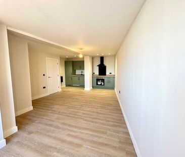 Sheffield Road - Photo 5