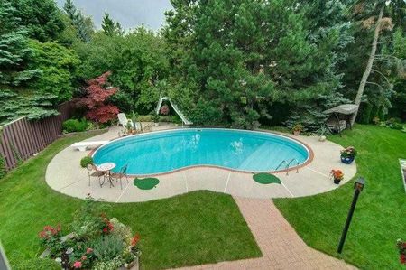 For Lease - 125 Briarwood Road, Markham, Ontario - Photo 5