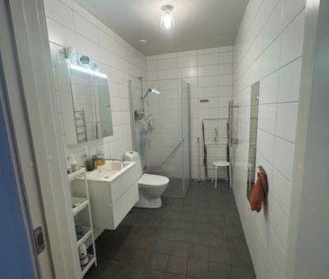 Linjetvågatan 4, Värnhem - Photo 5