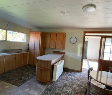 REEFTON - 2 BEDROOMS - Photo 3