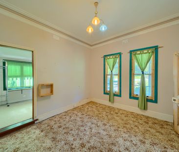 Two-Bedroom Cottage in the Heart of Albany - Photo 1