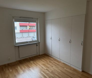 Skogshyddegatan 14 (lgh 1104) - Foto 5