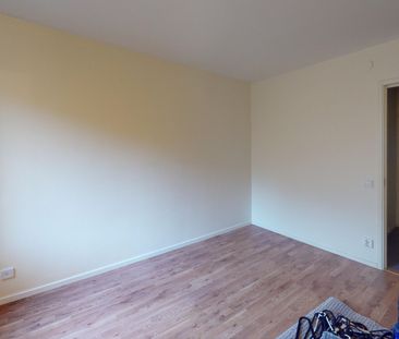 Gasverksgatan 43, Helsingborg - Foto 6