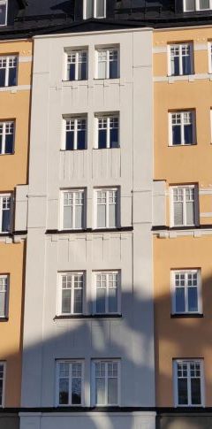 Butgatan, Norrköping - Photo 2