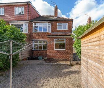 19 Broadway West - Photo 1