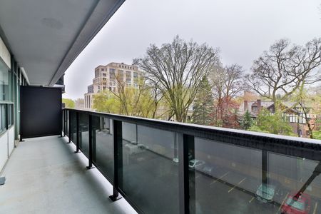 2 Bedrooms Penthouse, East Exposure Terrace - Photo 4