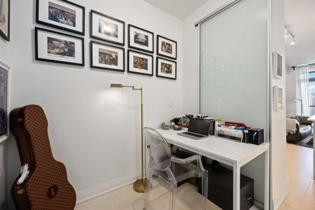 For Lease - 10 Gibbs Road Unit# 802, Toronto, Ontario - Photo 4