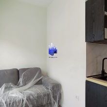 Studio/Γκαρσονιέρα για ενοικίαση - Τούμπα, - Φωτογραφία 1