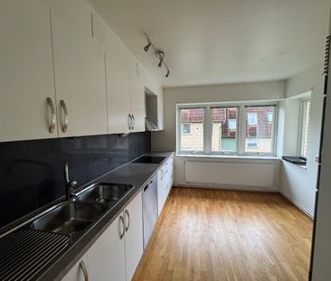 Hedvigsborgsg. 8 – 2 rok (1102) - Foto 4