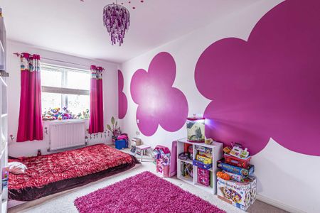 Thirleby Road, Mill Hill - Photo 4