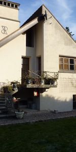 Location Appartement 1 pièce 34m² ANNET SUR MARNE 77410 - Photo 3