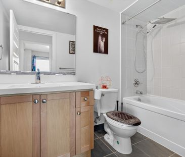 For Lease - 215 Queen Street Unit# 611, Brampton, Ontario - Photo 5