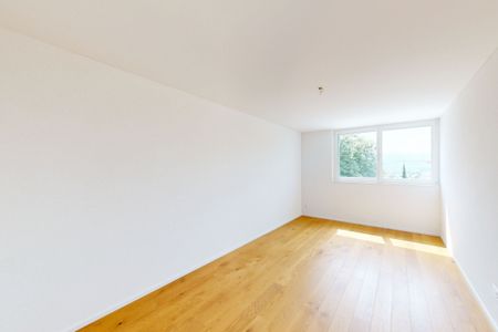 Heimkommen und Wohlfühlen - Foto 4