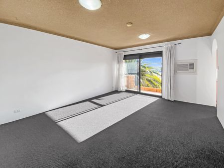 5/31 Meadow Crescent, Meadowbank NSW 2114 - Apartment For Rent | Domain - Photo 5