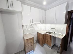 Διαμέρισμα για ενοικίαση - Φάληρο - Ιπποκράτειο, - Photo 1