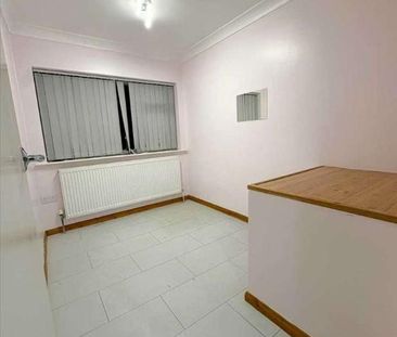 Marling Way, Gravesend, DA12 - Photo 1