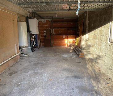 Location appartement 2 pièces 56 m² à Aubenas (07200) - Photo 6