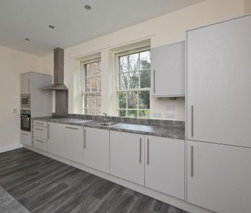 1 bedroom bungalow to rent - Photo 6