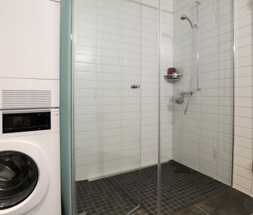 modern and spacious apartment in the Spitzallmend - Photo 5