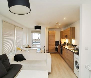 London Road, Croydon, CR0 2AZ - Photo 4