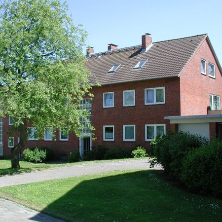 Schilkseer Str. 190, 24159 Kiel OT Schilksee - Foto 4