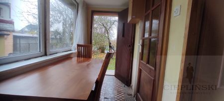 Dom idealny na zakwaterowanie pracowników,9 pokoi - Zdjęcie 3