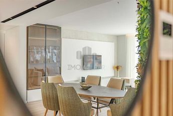 Apartamento T2 em Ilha da Madeira