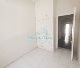 Διαμέρισμα για ενοικίαση - Πάτρα, - Photo 3