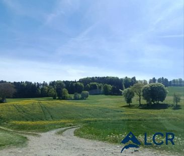 3.5 Zimmer, 89 m² - Photo 6