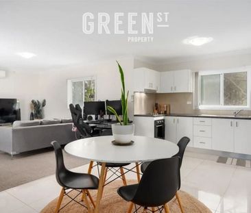 39a Griffiths Street, Charlestown NSW 2290 - Photo 3