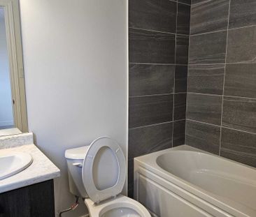 For Lease - 18 Reid Avenue, Hamilton, Ontario - Photo 6