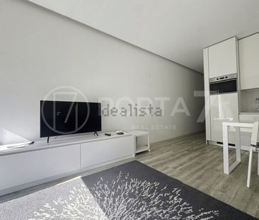 Apartamento em Universidade - Mário Sacramento - Santiago, Glória e... - Foto 1